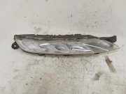 Blinker rechts vorne Citroen C4 II Grand Picasso () 9676036280