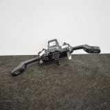 Lenkstockschalter VW PASSAT B8 (3G2) 2.0 TDI 3Q0953521 5Q0953502