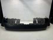 Stoßstange hinten Land Rover Discovery V (L462) HY3217D781A