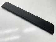 Schwellerinnenverkleidung vorne links HYUNDAI TUCSON (TL, TLE) 1.7 CRDi 85873D7000