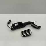 PEDALE SATZ SET VOLVO XC40 (536) Recharge AWD 31423039 32143990