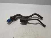 Tankeinfüllstutzen Audi A4 (8W, B9) 8W0131963A