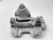 Motorbock vorne Nissan Pulsar (C13)