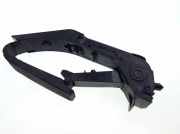 Gaspedal MERCEDES-BENZ S (W220) S 320 CDI (220.026, 220.126) A2203000104