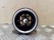 Frischluftgrill MERCEDES-BENZ C Coupe (C205) C 200 (205.342) A2058301200