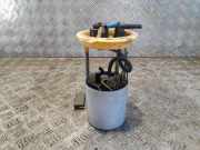 Kraftstoffpumpe VW Golf V Plus (5M, 521) 1K0919050J