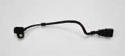 Nockenwellensensor VW Sharan (7M) 045906433
