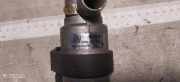 Idle Valve BMW 3 (E30) 324 d 0280140519