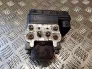 ABS Hydraulikblock TOYOTA RAV 4 II (_A2_) 2.0 D-4D 4WD (CLA20_, CLA21_) 8954142070 1338000140