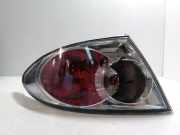 Rücklicht hinten links MAZDA 6 Sedan (GG) 2.3 22061971
