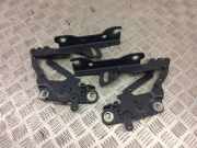 Motorhaubenscharnier links BMW 2er Cabriolet (F23) 13989610