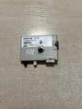Antennenverstärker BMW 1 Coupe (E82) 120 d 6980078
