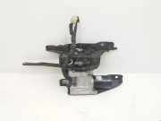 Heckklappenabzieher HONDA ACCORD VIII Estate (CW) 2.2 i-DTEC (CW3) 0890010A 74962SED9014M1