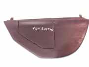 Armaturenbrett Verkleidung RENAULT VEL SATIS (BJ0_) 3.5 V6 (BJ0R, BJ0V, BJ0U) 8200012738