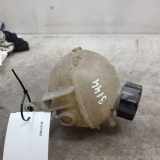 AUSGLEICHSBEHÄLTER KÜHLWASSER PEUGEOT PARTNER Furgon 1.6 HDi 16V 9654429680