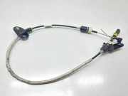 Schaltzüge VOLVO V40 Cross Country (526) D3 31367503