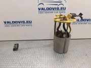 Kraftstofftankpumpe RENAULT MASTER III Furgon (FV) 2.3 dCi 180 FWD (FV04) S03E6C101 172024101R