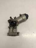 Ölfilterhalter BMW 3 Compact (E46) 320 td 7787072