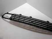 Kühlergrill unten Opel Zafira A (T98) 90580631