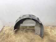 Innenkotflügel hinten links BMW 5 (G30) 540 i 7340797