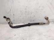 Klimaleitung FORD GALAXY (WGR) 1.9 TDI