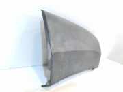 Kotflügelzierleiste hinten rechts FIAT DUCATO Furgon (250_, 290_) 150 Multijet 2,3 D 1307235070