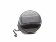 Kraftstofftankdeckel VOLVO V70 II (SW) 2.4 D5