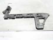 Stoßstangenhalterung hinten links VW PASSAT B6 (3C2) 2.0 TDI 3C9807393