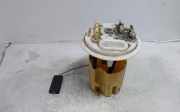 Kraftstofftankpumpe PEUGEOT 407 SW (6E_) 2.0 HDi 135
