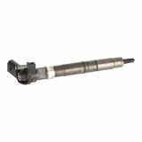 Einspritzdüse VW AMAROK (2H_, S1B) 2.0 BiTDI 03L130277C