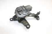 Scheibenwischermotor vorne FORD GALAXY (WA6) 1.8 TDCi 1397220520