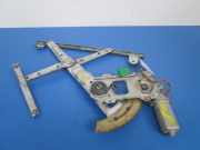 Fensterheber rechts vorne Subaru Legacy II Station Wagon (BD/BG)