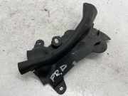 Andere Motorraumteile BMW 5 (G30) 520 i 7349602