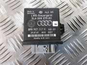 Steuergerät Beleuchtung Audi A6 (4F, C6) 8P0907357H