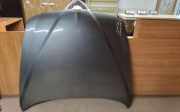 Motorhaube ALFA ROMEO 156 (932_) 2.4 JTD (932A1B__)