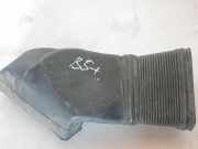 Andere Röhren VW PASSAT B5 (3B2) 2.5 TDI 3B0129617D 3B0129565