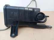 Rußfilter PORSCHE MACAN (95B) 3.0 S 95B201801