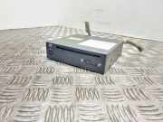 CD-Wechsler Volvo V70 III (135) 4621009870