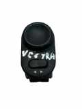 Spiegeleinstellschalter OPEL VECTRA B Estate (31_) 2.0 DI 16V 0172R 09226861