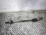 Antriebswelle rechts vorne Chrysler Grand Voyager V (RT) P04880212AG