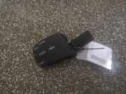 Musik-Player Tasten FORD FOCUS C-MAX 1.8 3M5T14K147BE
