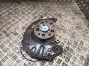 Radnaben vorne links MERCEDES-BENZ GLK (X204) 200 CDI (204.901) A2043322901 2043322901