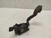 Gaspedal OPEL COMBO Furgon/Estate (X12) 1.6 CDTI 51831864