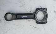 Pleuel Renault Clio II (B) CONNECTINGROD