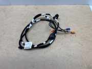 Kabelbaum Citroen Jumpy II (VF) 9811913780