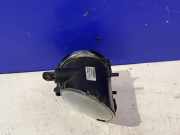 Nebelscheinwerfer vorne rechts VOLVO S80 II (AS) D3 / D4 31213102