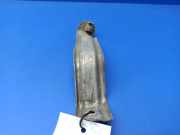 Andere Aufbauteile BMW 5 (F10) 520 d 24640010 51487185209