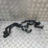 Schlauch Kühlung SKODA KODIAQ II (PS7) 1.5 TSI mHEV 5QF121156