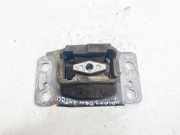 Motorbock vorne Ford Galaxy (CK) 7G917M121BA