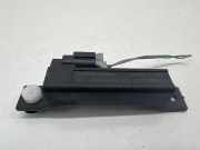 Keyless Antenne NISSAN X-TRAIL IV (T33) 1.5 VC-T Mild Hybrid A0337545561472